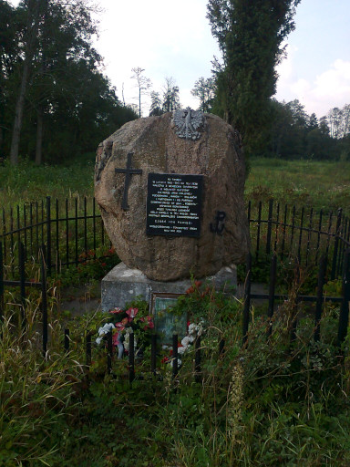 ChalupkiLaziskie_1_light